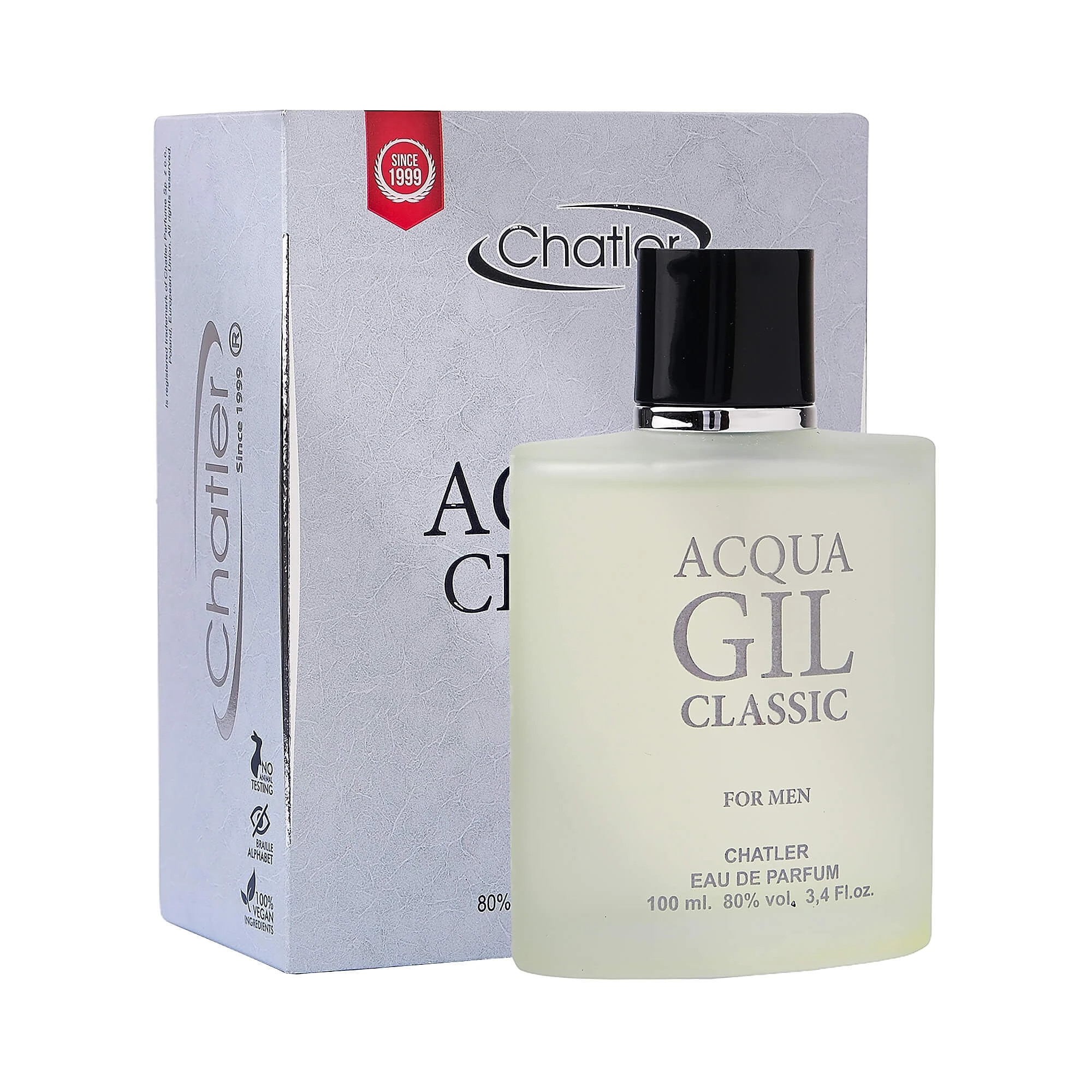 Parfum Giorgio Armani Acqua di Gio Profumo, Barbati, 125 ml - eMAG.ro