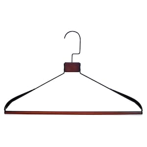 Umerase pentru haine si suporturi