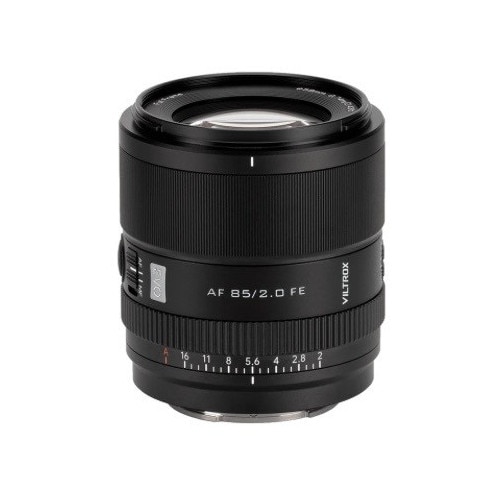 Obiectiv foto CANON, EF-M 22mm f/2.0 STM - eMAG.ro Obiectiv foto CANON, EF-M 22mm f/2.0 STM - eMAG.ro