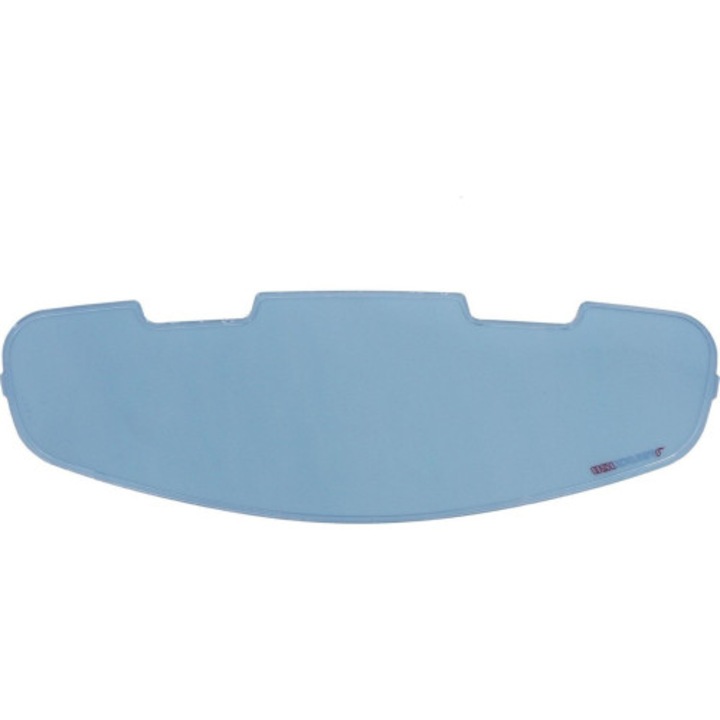 Folie Pinlock casca Arai VAS-V