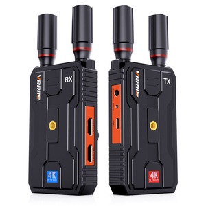 Cabluri si adaptoare