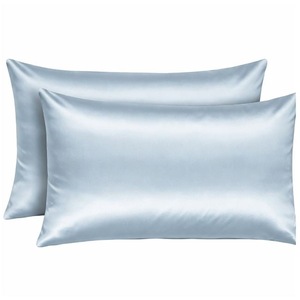 Калъфки за възглавници