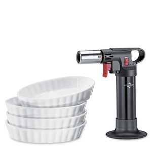 Ustensile ornare prajituri