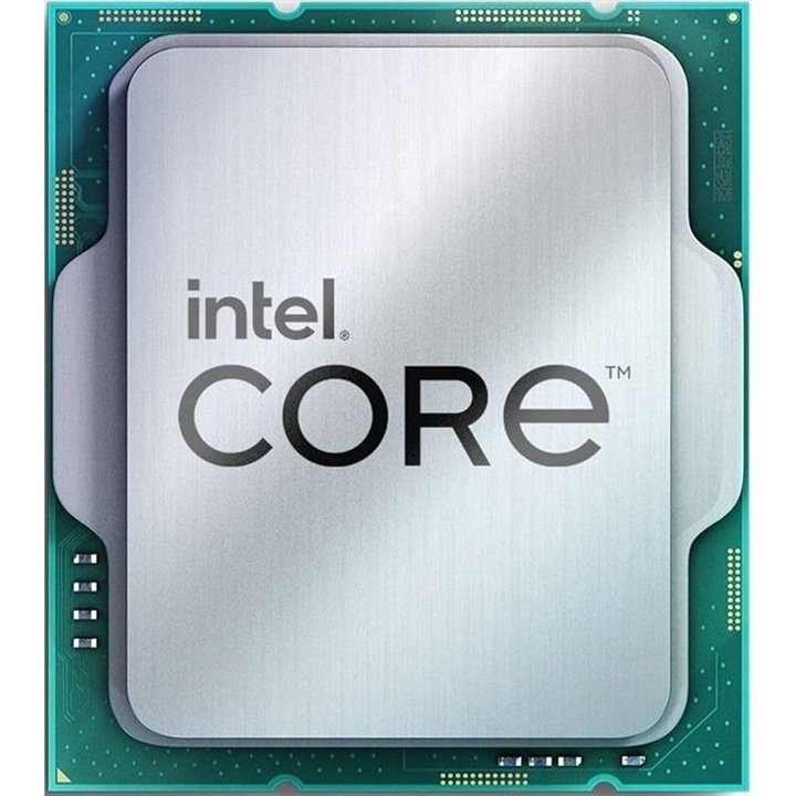 Procesor de server Dell, Intel, Xeon Silver 4208 la 2.1 GHz (338-BSVU)