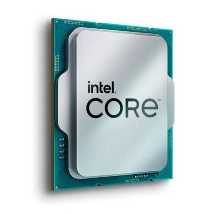 Procesor Intel Core i9-14900 2,0GHz 36MB LGA1700