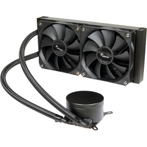 Ventilatoare PC