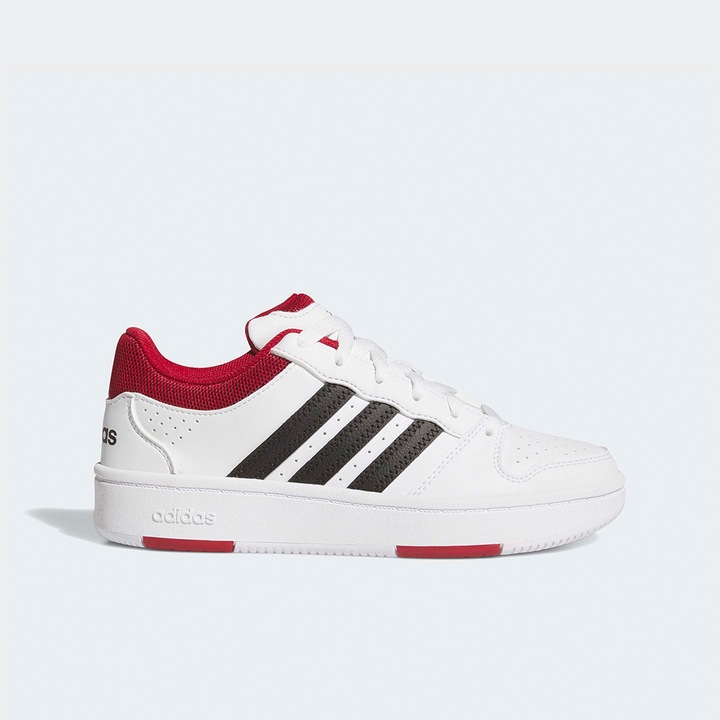 Детски кецове Adidas Hoops Classic, многоцветни