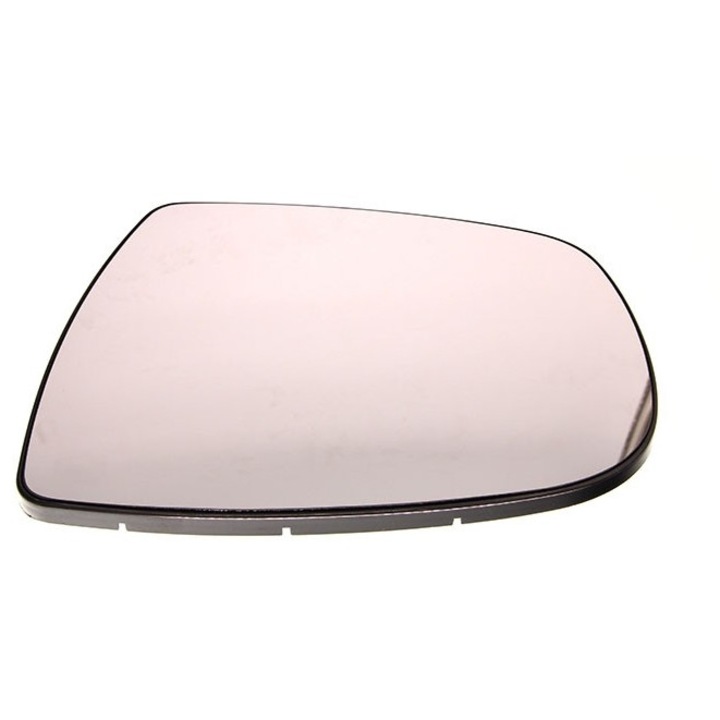 Insertie Oglinda Opel Vivaro A, Nissan Primastar, Renault Trafic Ii 03.01- Dreapta 7701052624