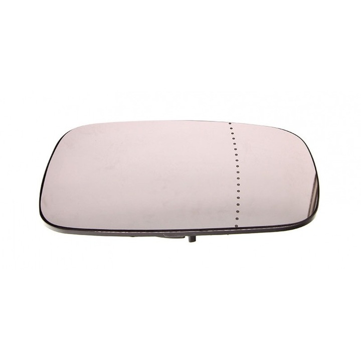 Вложка за огледало Renault Megane II, Clio III 09.02- Дясно/Ляво 7701054752