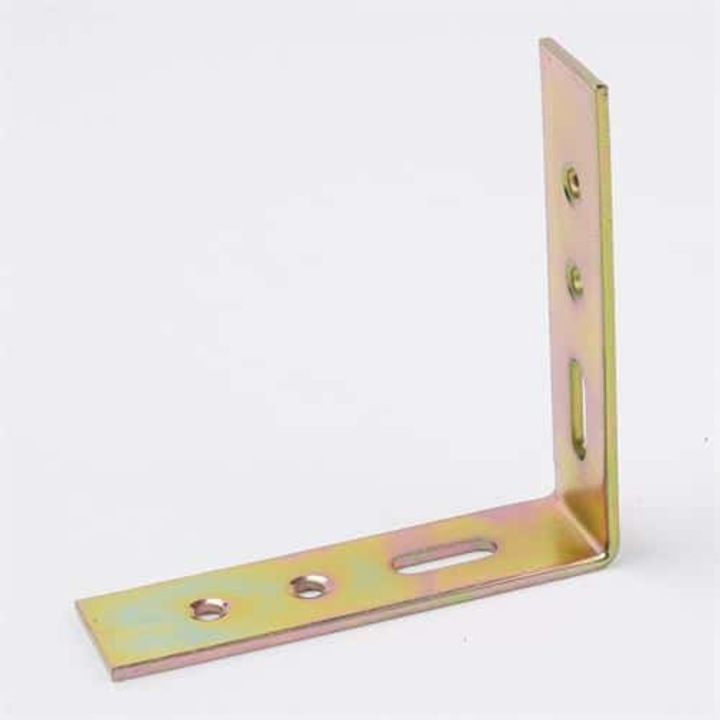 Coltar pentru lemn, 20 x 65 mm, Z-TOOLS / 4482