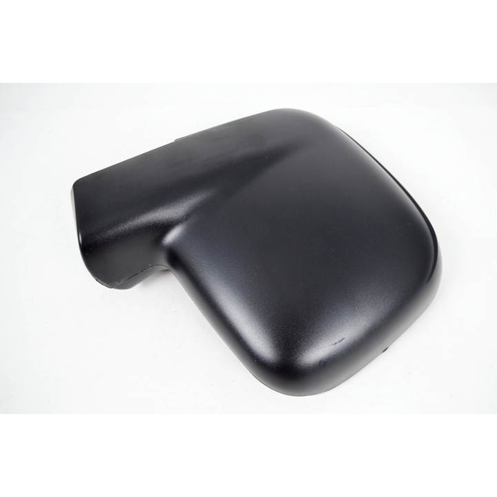 Jobb oldali tükör burkolat, Volkswagen Transporter T5 Caddy 2005 utáni évjárat