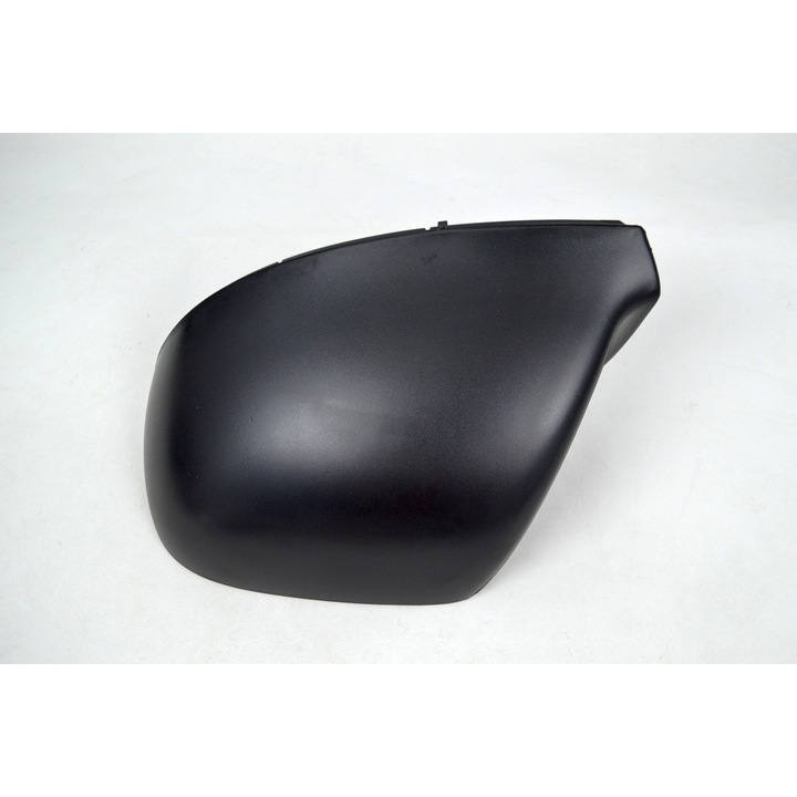 Bal oldali tükör burkolat, Volkswagen Transporter T6 2010 után