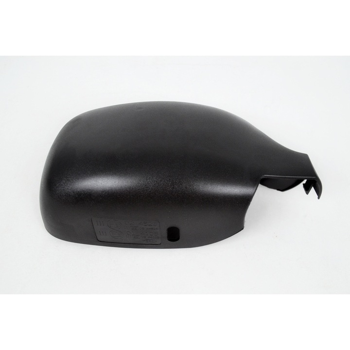 Jobb tükörburkolat, Renault Kangoo II