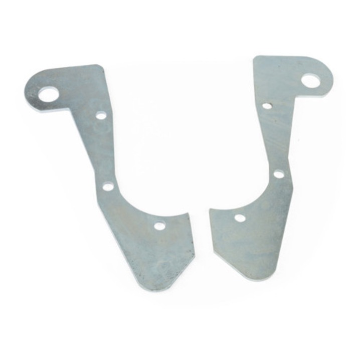 Укрепвания на картера MVT G2B Peugeot 103 RCX MX_MVT-RCG2B-103