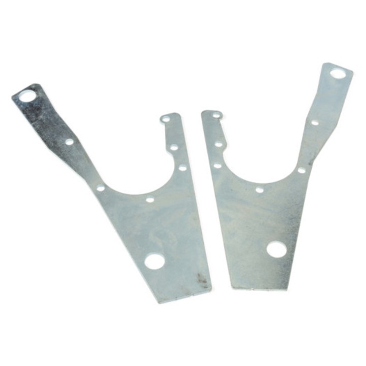 Държач MVT за двигател G3 / G4 MX_MVT-RBG3G4