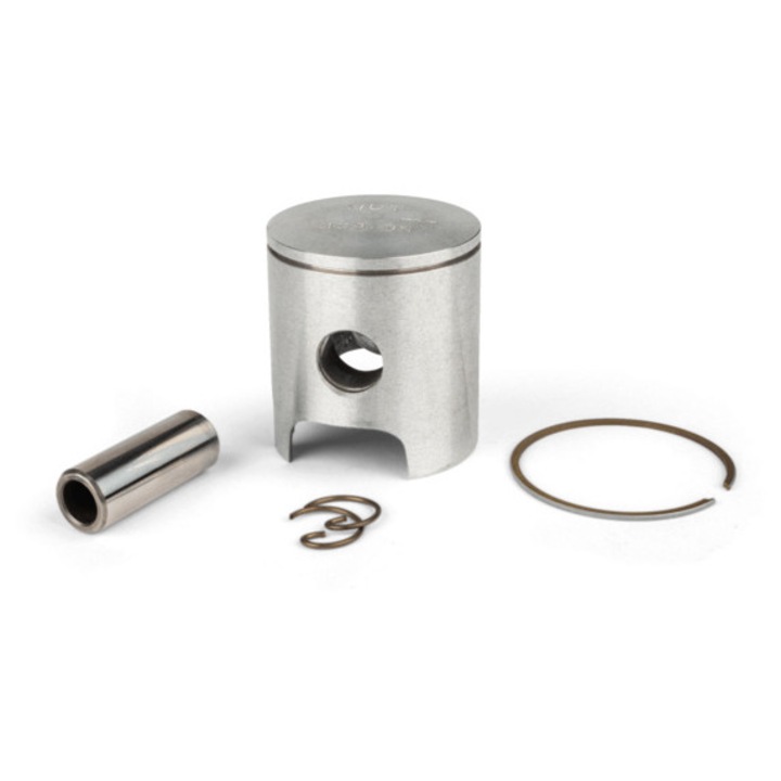 Бутало d.39, 95мм MVT G2B / G3 MX_MVT-PI32