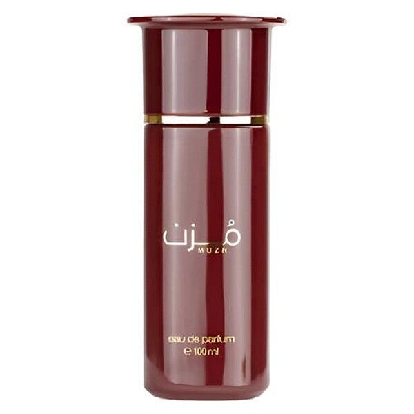 Parfum Ahmed Al Maghribi Muzn pentru bărbați, 100 ml - eMAG.ro