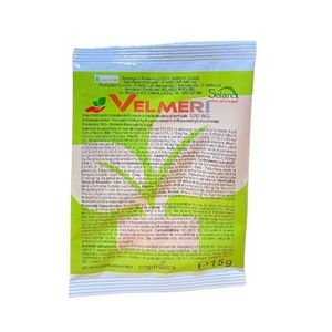 Virágföldek, mulcsok