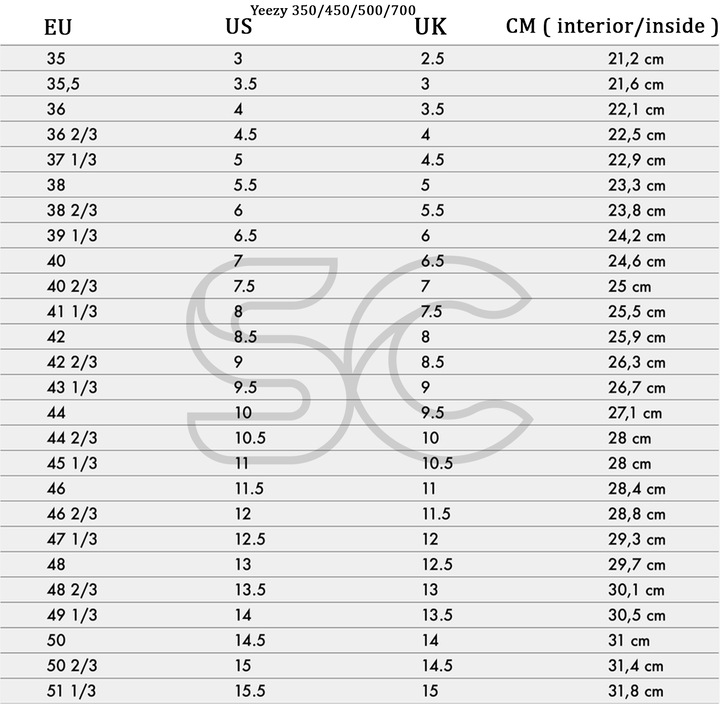 Pantofi Sport Yeezy Boost 700 MNVN Triple Black 41 1/3 EU FV4440