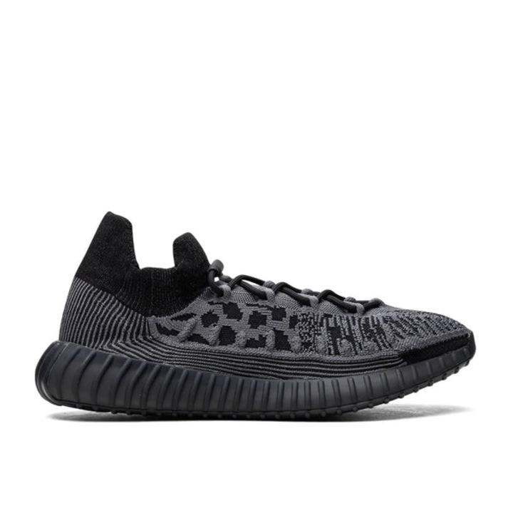 Pantofi Sport Yeezy Boost 350 V2 CMPCT Slate-Onyx 42 2/3 EU IG9606