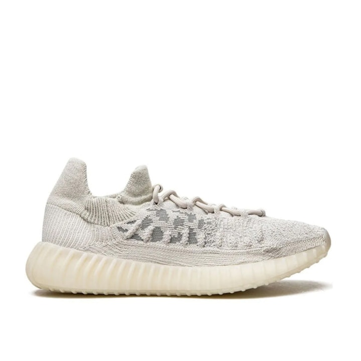 Pantofi Sport Yeezy Boost 350 V2 CMPCT Slate Bone