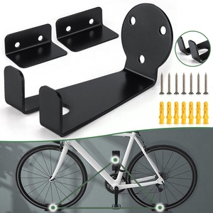 Стойки за велосипед