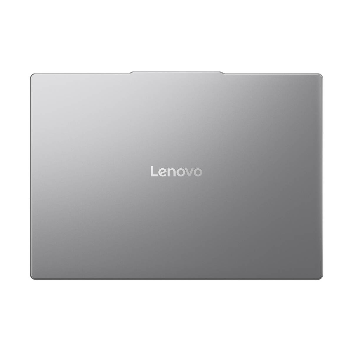 Laptop Lenovo IdeaPad Slim 5 WUXGA 14 inch AMD Ryzen 7 7735HS 16GB 1TB SSD Windows 11 Home Luna Grey