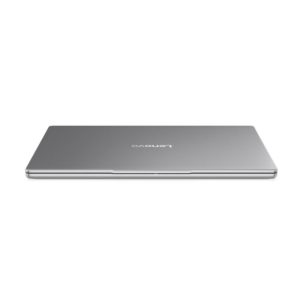 Laptop Lenovo IdeaPad Slim 5 WUXGA 14 inch AMD Ryzen 7 7735HS 16GB 1TB SSD Windows 11 Home Luna Grey