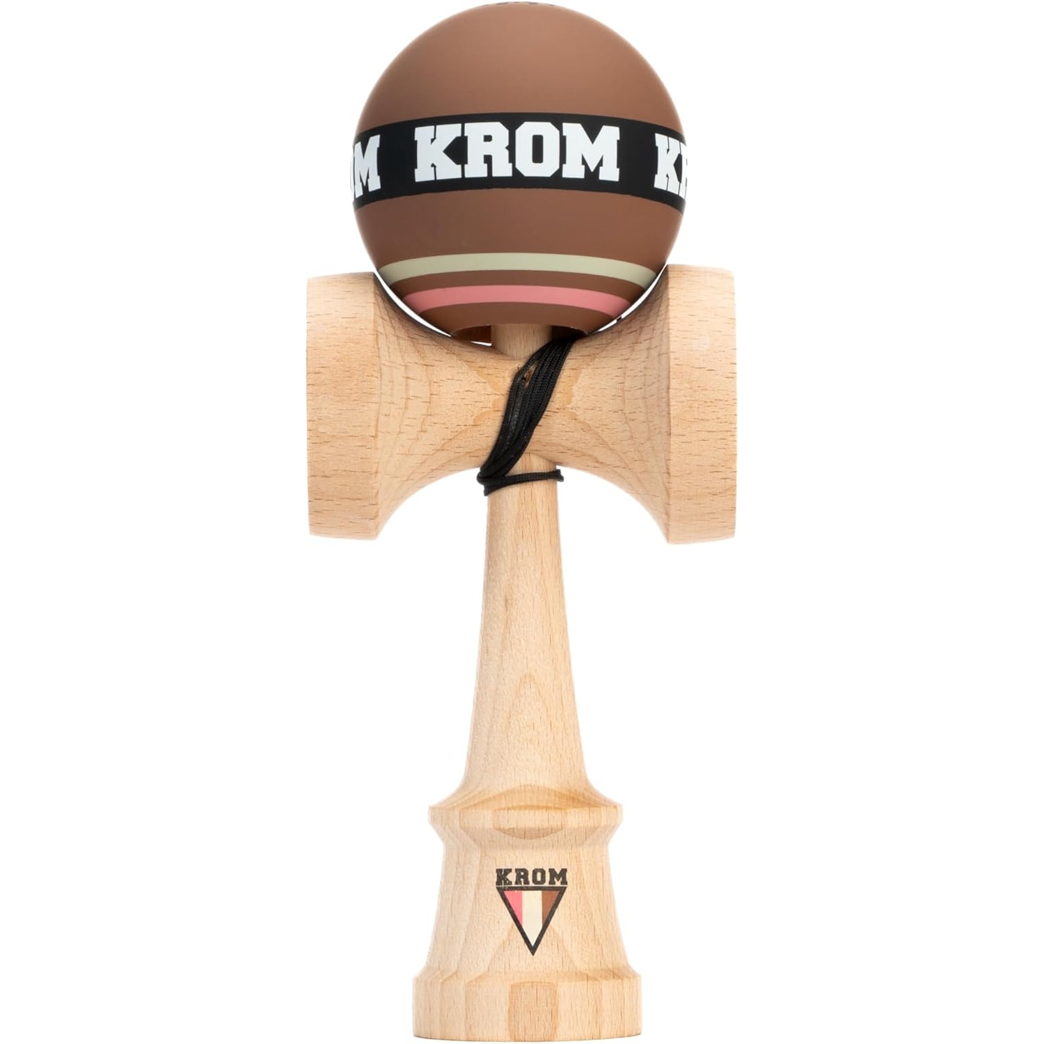 Joc de indemanare Krom Kendama Yui Sig Mod - eMAG.ro