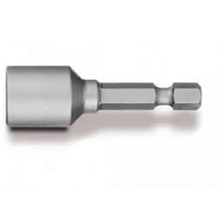 Tubulara, set 5 bucati, 8mm Z-TOOLS / 1027