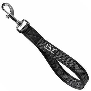 Zgarzi, lese si hamuri