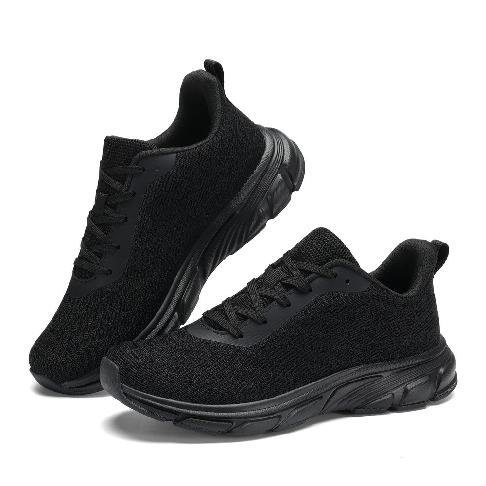 Pantofi Sport Adidas ZX Flux J S82695, Femei, Negru, 37 1/3 - eMAG.ro