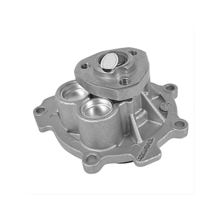 DAYCO Vízpumpa - Opel Astra G/H/J, Zafira, Vectra C, Insignia (1.6 / 1.8 Benzin & Turbo)