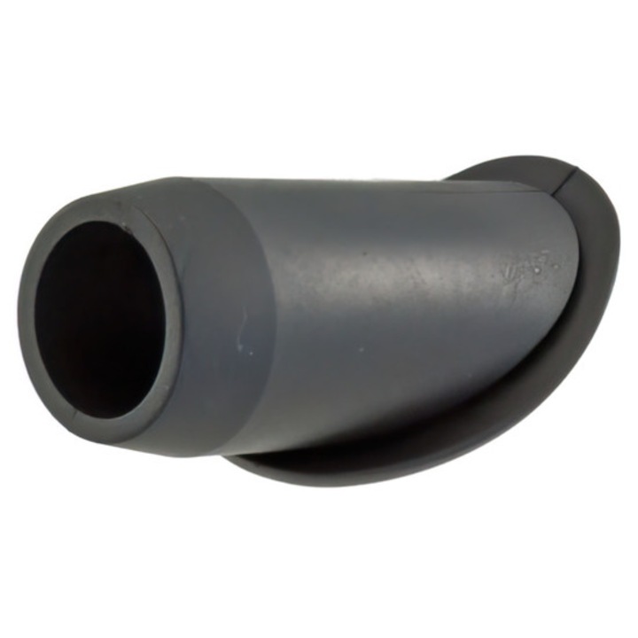 Гумен пръстен за горивопровод RMS Vespa PX 125-200 кубика MX_R121830090