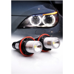 Becuri si sigurante auto