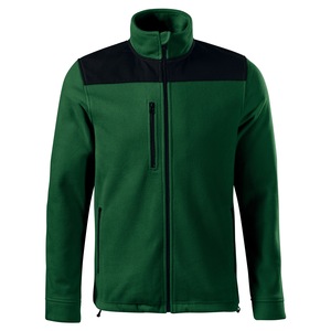 Jachete si geci sport barbati