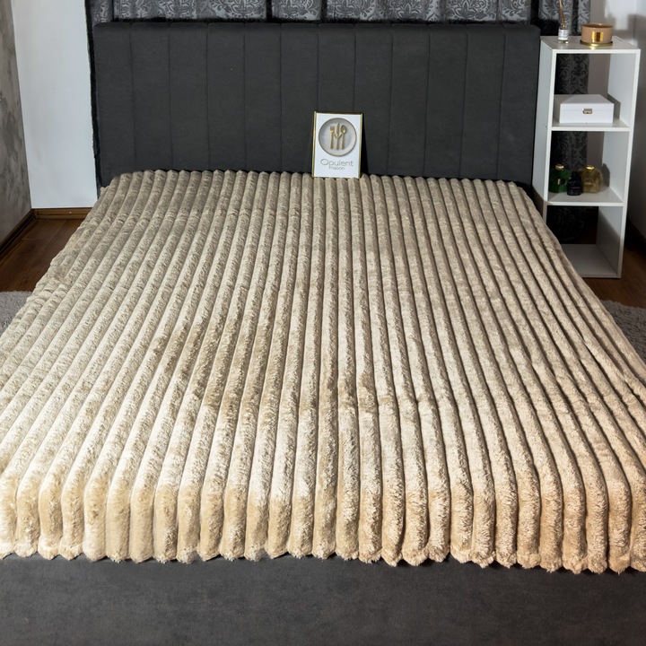 Patura LineUP Cocolino(FLANNEL)