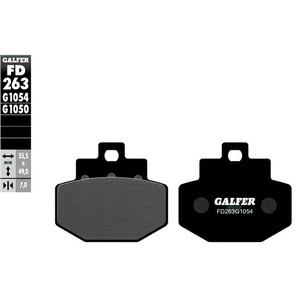 Consumabile moto si ambarcatiuni