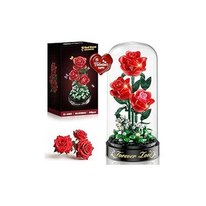 Seturi de constructie