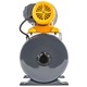 Hydrofor 19 l PM-HD-19J, 400 W, Powermat PM1353