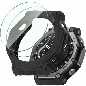 Accesorii Smartwatch