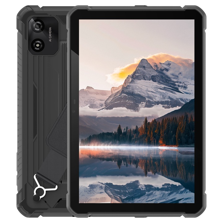 iLike Таблет 10.1", 4G LTE, Двоен Wifi, 128 GB