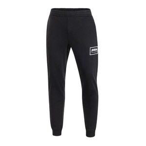 Pantaloni sport barbati