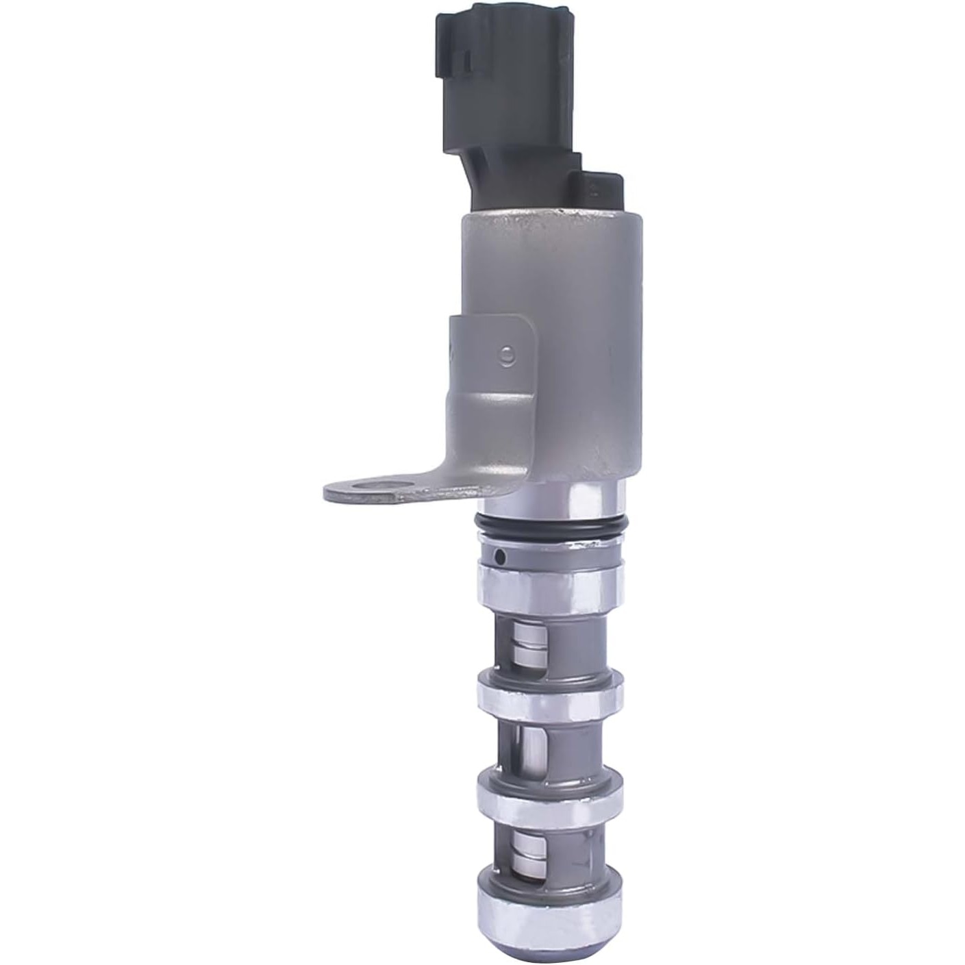 Variator Ax Came Bisenya, compatibil Renault Dacia Nissan, 0.9 TCe
