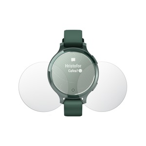 Accesorii Smartwatch