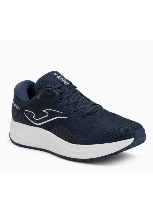 Pantofi sport Joma Neon 2503 bleumarin, Bleumarin