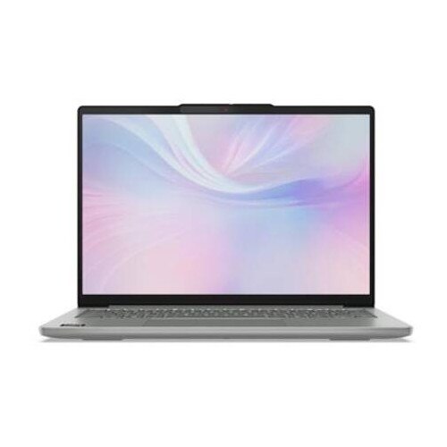 Laptop Lenovo IdeaPad Slim 5 WUXGA 14 inch AMD Ryzen 7 7735HS 16GB 1TB SSD Windows 11 Home Luna Grey