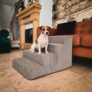 Accesorii mobilier si transport animale companie