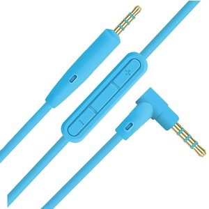 Audio Hi-Fi tartozékok