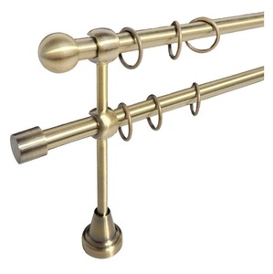 Sine si galerii perdele